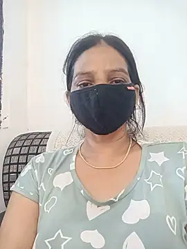 soni yhakur online show from 06-06-26, 04:50