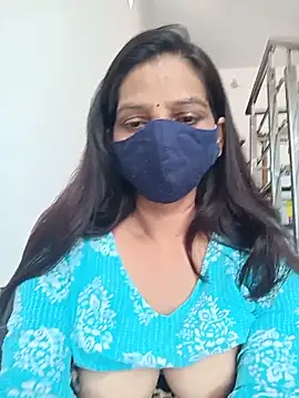 soni yhakur online show from 06-07-26, 12:37