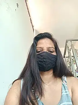 soni yhakur online show from 06-17-26, 12:46