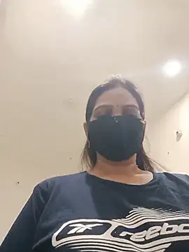 soni yhakur online show from 06-20-26, 01:41