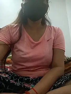 soni yhakur online show from 07-11-26, 01:52