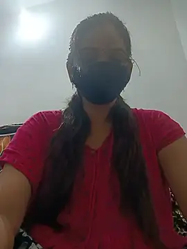 soni yhakur online show from 07-12-26, 02:02