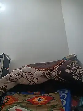 soni yhakur online show from 07-14-26, 06:07