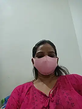 soni yhakur online show from 07-22-26, 12:57