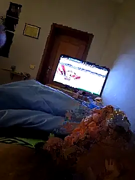 Snapshot of elitefoot chatting on 11-21-25, 02:54 elitefoot online show from 11-21-25, 02:54