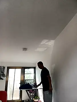 CWQ123 online show from 09-26-25, 02:37