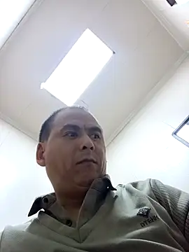 CWQ123 online show from 10-29-25, 08:21