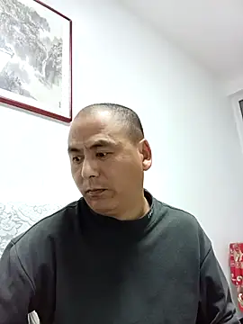 CWQ123 online show from 11-13-25, 11:14