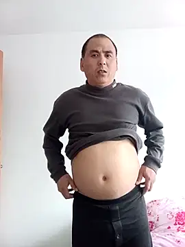 CWQ123 online show from 11-26-25, 07:53