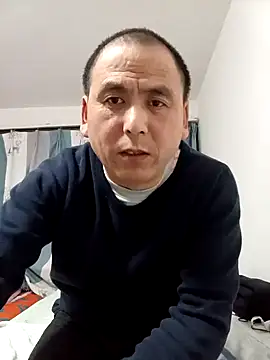 CWQ123 online show from 12-01-25, 10:53