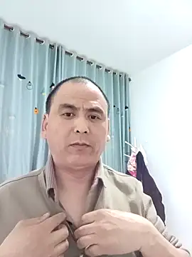 CWQ123 online show from 03-07-26, 12:35