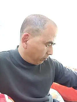 CWQ123 online show from 04-01-26, 06:25