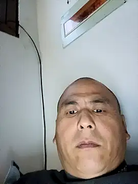 CWQ123 online show from 04-02-26, 10:46