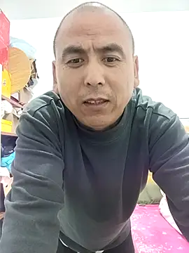 CWQ123 online show from 04-04-26, 11:13