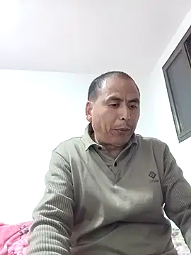 CWQ123 online show from 04-19-26, 11:20