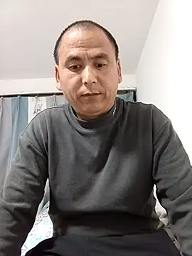 CWQ123 online show from 04-20-26, 11:24