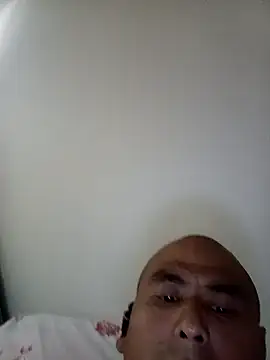 CWQ123 online show from 05-19-26, 07:47