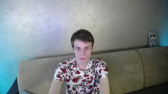 Snapshot of yes_cute_boy_ chatting on 03-14-26, 04:34 yes cute boy online show from 03-14-26, 04:34