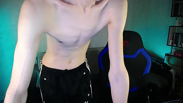 Snapshot of yes_cute_boy_ chatting on 04-05-26, 01:08 yes cute boy online show from 04-05-26, 01:08