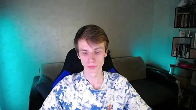 Snapshot of yes_cute_boy_ chatting on 04-10-26, 03:28 yes cute boy online show from 04-10-26, 03:28