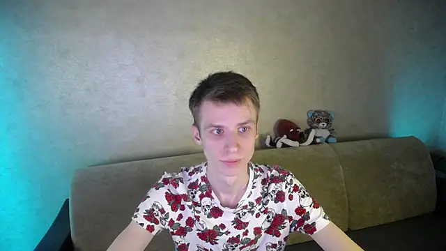 Snapshot of yes_cute_boy_ chatting on 05-26-26, 12:39 yes cute boy online show from 05-26-26, 12:39