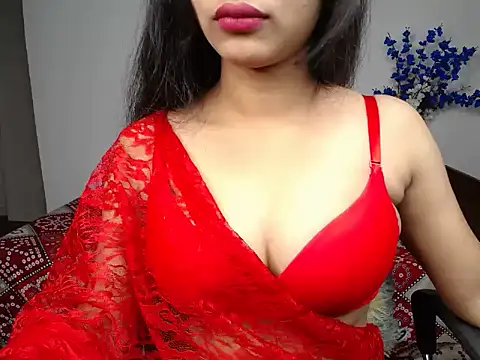Snapshot of little_barbie69 chatting on 10-08-25, 03:20 little barbie69 online show from 10-08-25, 03:20
