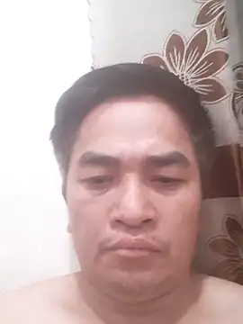 Brongiep online show from 09-21-25, 12:51