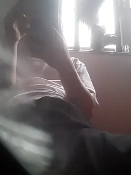 Brongiep online show from 09-25-25, 01:20