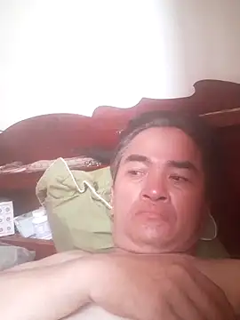 Brongiep online show from 11-12-25, 05:08