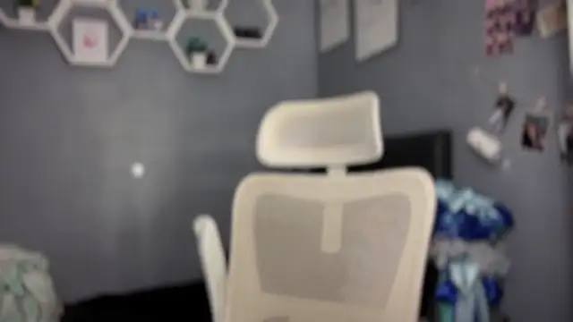 lelasohna online show from 03-08-26, 09:57