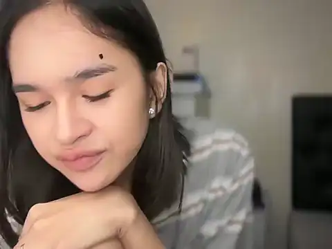 lelasohna online show from 04-16-26, 01:12