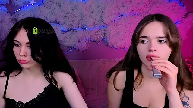 riley sanders online show from 04-09-26, 06:19