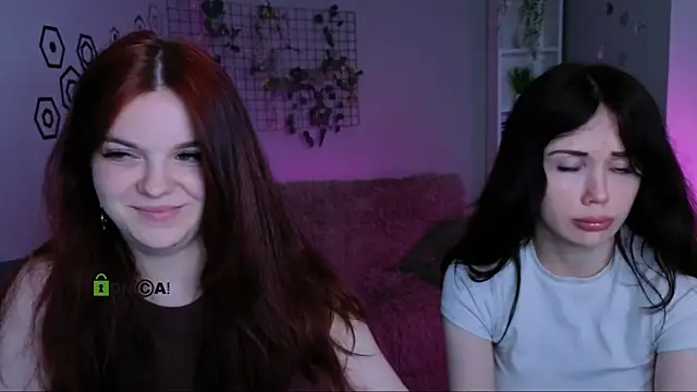 riley sanders online show from 04-18-26, 09:24