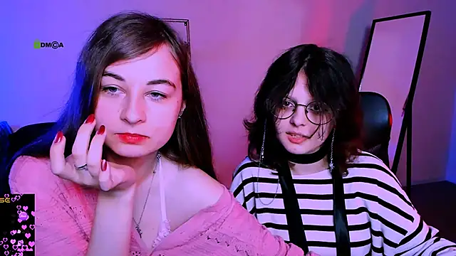 lilith diva online show from 09-18-25, 07:27