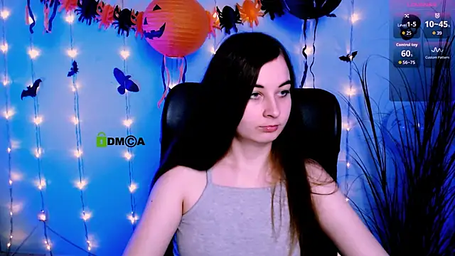 lilith diva online show from 11-02-25, 08:22