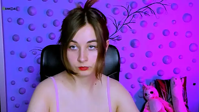 lilith diva online show from 02-12-26, 08:59