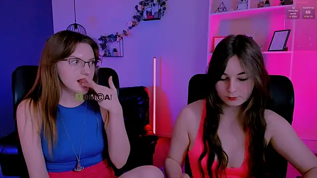 lilith diva online show from 04-14-26, 08:04