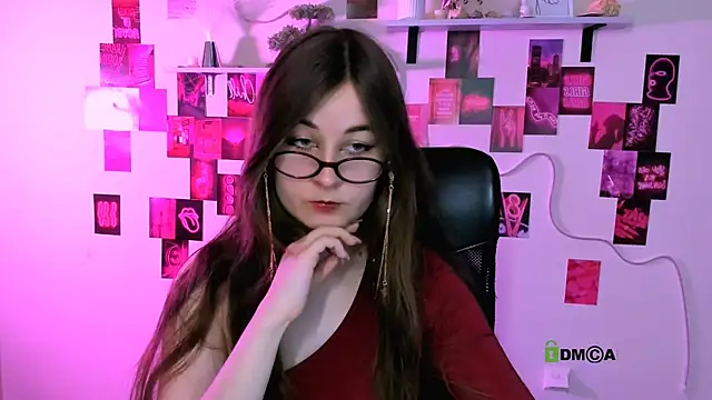 lilith diva online show from 04-15-26, 07:10