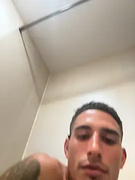 Cuban 4777 online show from 12-05-25, 07:06