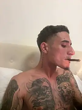 Cuban 4777 online show from 01-11-26, 07:35