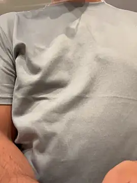 Gipsyboysteve online show from 02-23-26, 08:06