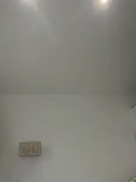 Gipsyboysteve online show from 03-14-26, 07:36