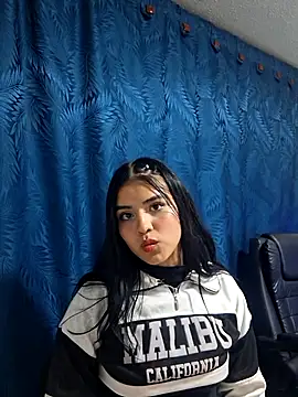 atheneaa 18 online show from 04-22-26, 01:30