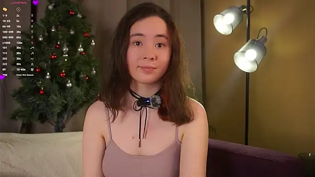 AlbertaClack online show from 12-20-25, 11:28