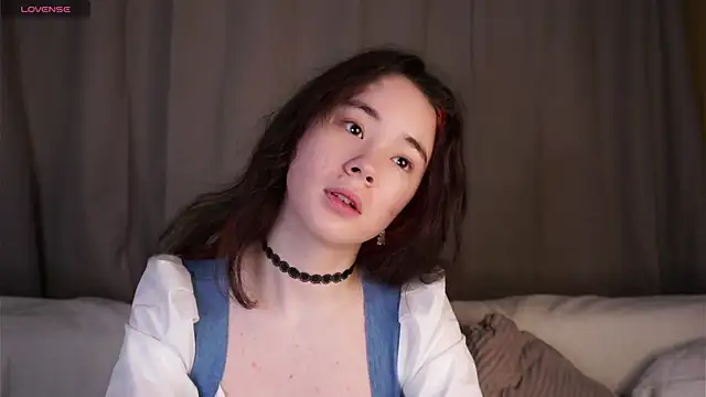 AlbertaClack online show from 01-07-26, 01:02