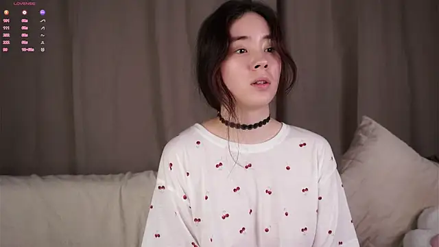 AlbertaClack online show from 01-14-26, 11:27