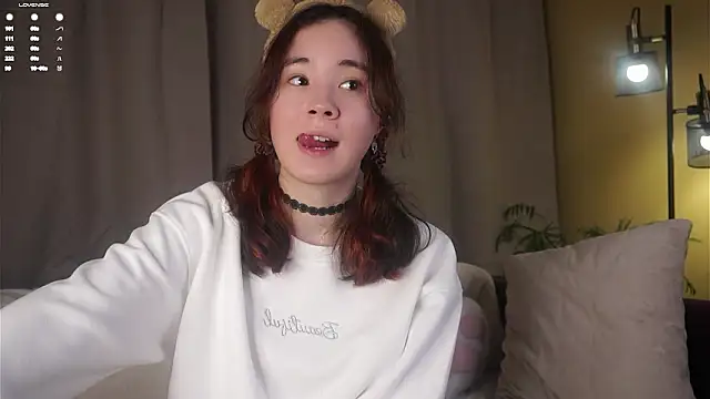 AlbertaClack online show from 01-17-26, 11:37