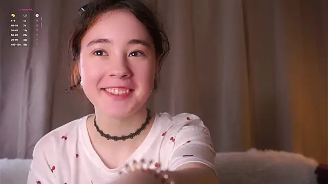 AlbertaClack online show from 04-03-26, 01:09