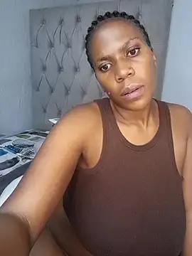 MelowD69 online show from 09-29-25, 01:55