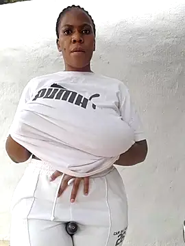 MelowD69 online show from 10-06-25, 11:18